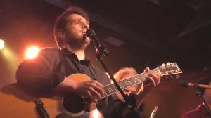 ПЕТР НАЛИЧ И БЭНД В КЛУБЕ 16 ТОНН 26.11.2022 - "РОК-Н-РОЛЛЬНЫЙ" КОНЦЕРТ