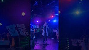 Моя дорогая- Моя дорогая (кавер)