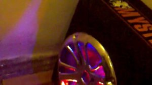 Mystery mbb-252