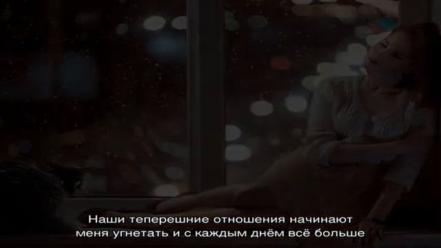 Прощальные письма любимой девушке. слова расставания с девушкой