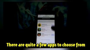 Homescapes Hack ✅ How to Cheat in Homescapes? MOD for iOS/Android