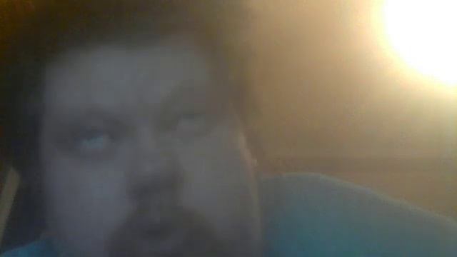 Видео с веб-камеры. Дата: 17 августа 2014 г., 2:00.Кремль-9 смотреть онлайн