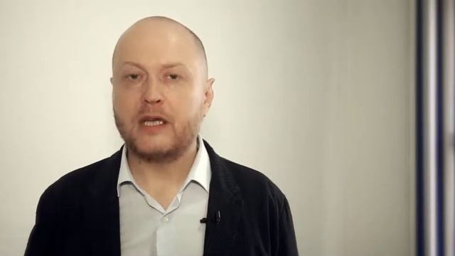 DataTraveler Ultimate GT смотреть онлайн