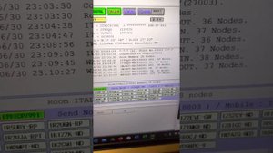 Wires-X Node Yaesu FTM400XDR