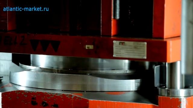 Водонагреватели Atlantic Ingenio ( atlantic-market.ru ) смотреть онлайн