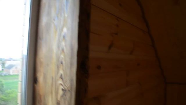 Мансарда. смотреть онлайн