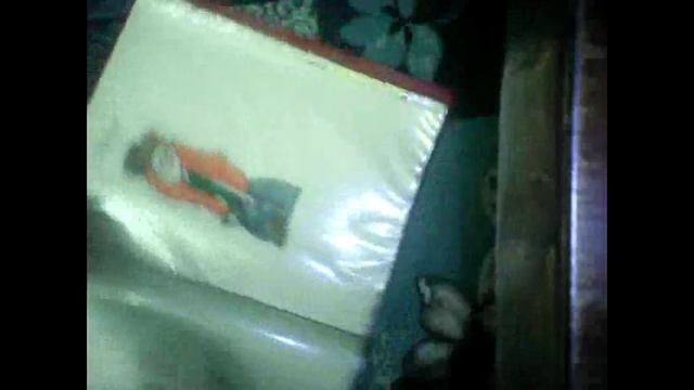 Рисунки стар против сил зла смотреть онлайн