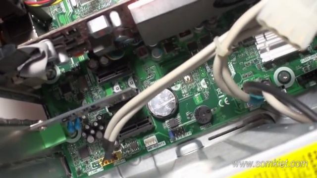 How to Add USB 3.0 Ports to Your PC смотреть онлайн