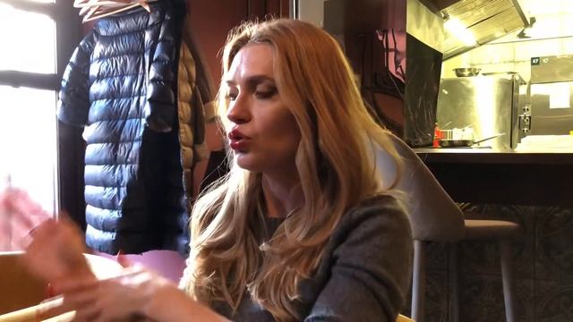 Как не есть ночью и поздно вечером ? Как перестать заедать ? Как похудеть легко ? смотреть онлайн