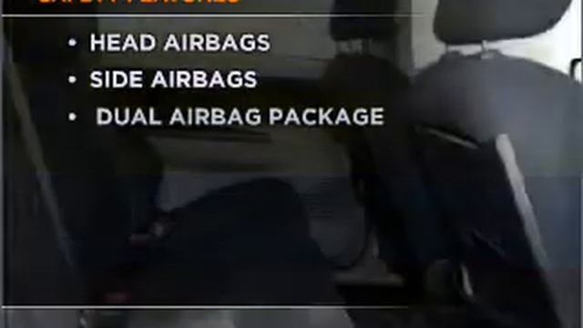 2007 MITSUBISHI GRANDIS LS - Moorabbin VIC смотреть онлайн