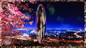 НУ   КАКАЯ    КРАСИВАЯ    ПЕСНЯ !     МОЯ     КОРОЛЕВА !     ВЛАДИМИР     ПЕСНЯ !