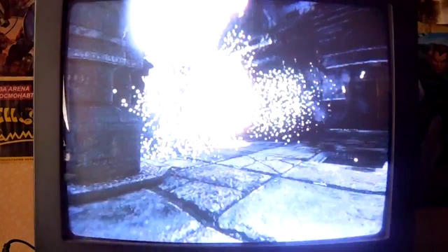 11DedFace зол на всех,орёт и материться