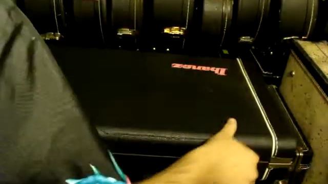 Very Cool Guitars Part 12 смотреть онлайн