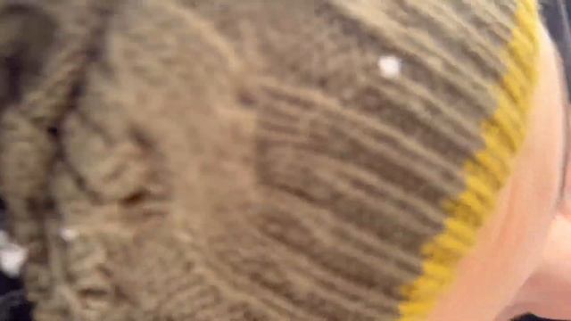 ЭКСТРЕМАЛЬНЫЕ ПРЯТКИ в парке Куда я полезла ? смотреть онлайн