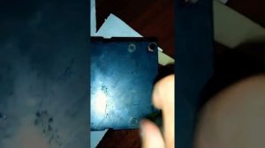 Измерительный прибор Ф4104-м1 содержание драгметаллов?