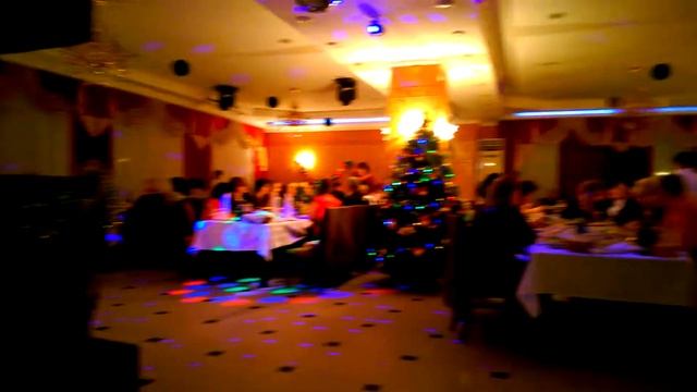 Ресторан Гранд Кореновск смотреть онлайн