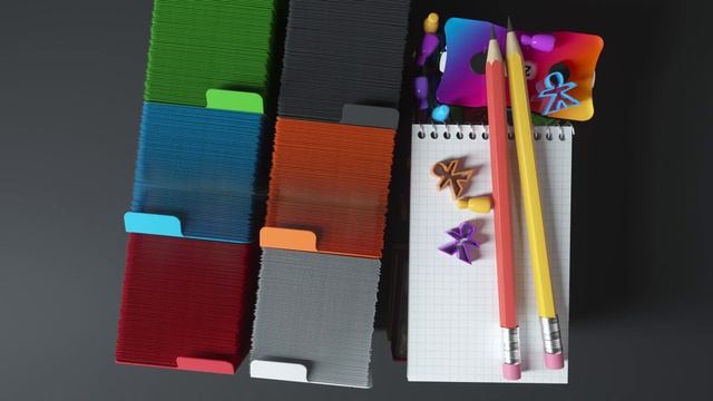 Gamegenic | Games' Lair 600+ смотреть онлайн