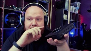 Оптический выход для плейстейшен 5 Как Вариант! Sound blaster x3