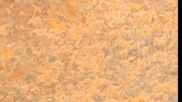 Абразивная обработка смотреть онлайн