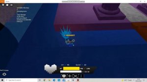 Last breath sans and disbelief papyrus showcase! (Undertale fight for love)