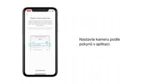 Jak nastavit chytrou bezpečností kameru Tapo C225?
