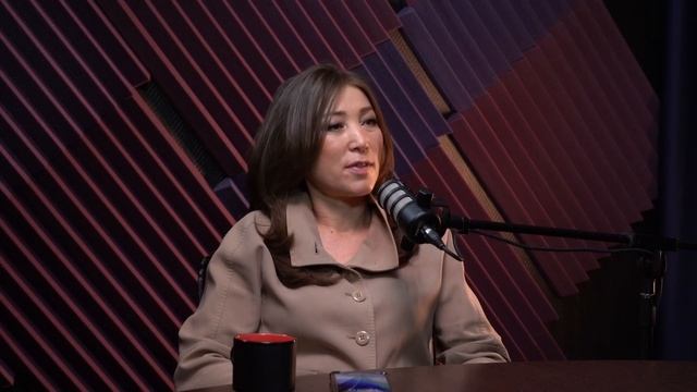 Эльмира Балапанова - как привлечь дешевые деньги в бизнес в Казахстане смотреть онлайн