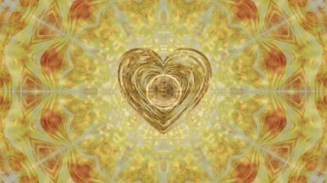 Что такое подлинная любовь... В чем различие... смотреть онлайн