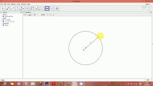 Export Geogebra Figure as LaTeX