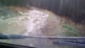 Субару Либеро