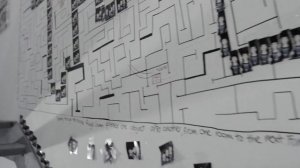 Инцидент 2014 The Incident