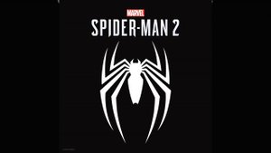 Greater Together (From "Marvel's Spider-Man 2")