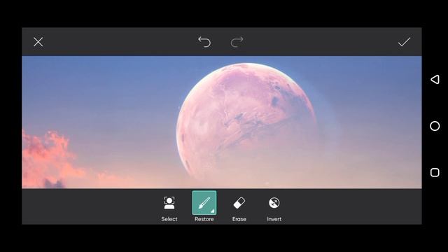 Photo manipulation | PC ( Adode Photoshop ) VS Android ( Picsart ) | TEDITOR | @MirRom14 смотреть онлайн