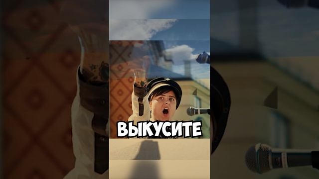 Самый первый МОД в майнкрафте #shorts #лим #lim #майнкрафт смотреть онлайн