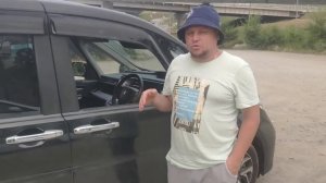 ОТЗЫВ ЗАКАЗЧИКА НА STEPWGN SPADA 2017