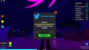 2022 ALL SECRET CODES Roblox Cube Defense, NEW CODES, ALL WORKING CODES