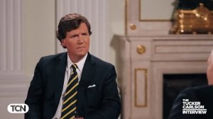 Венгрия имеет право вернуть свои земли на Украине?