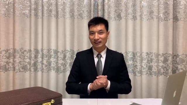 Энергетические каналы нашего организма. Очищение каналов с  помощью БЭМа
