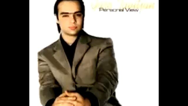 GARO TAVITJAN - "FUNKY JAZZ" Feat: Vlatko Stefanovski & Diran Tavitjan смотреть онлайн