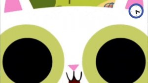 Peekaboo, I Love You | Kids Songs | SuperSimple Songs | peekab00 i see you | #toddlers #kidssongs