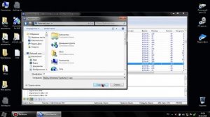 РАБОЧИЙ СПОСОБ ВЗЛОМА WiFi