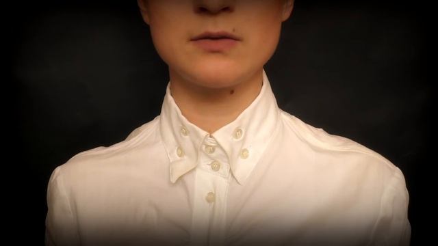 Просто ЖИТЬ - современная поэзия смотреть онлайн