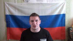 РАБОТА В ДИКСИ!!! ВСЯ ПРАВДА!!!