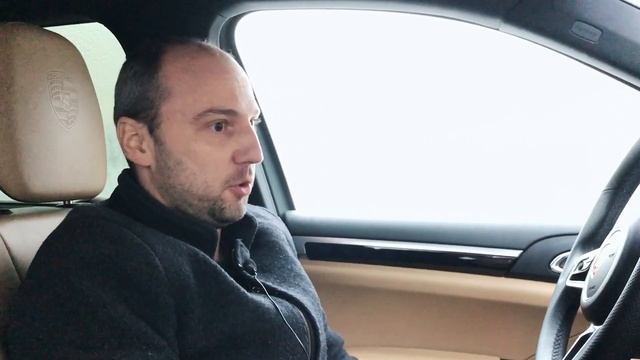 Как Я ПРОДАВАЛ Ниссан Жук 2012 г. БЕСПЛАТНАЯ Помощь в ПРОДАЖЕ Вашего Автомобиля! Илья Ушаев смотреть онлайн