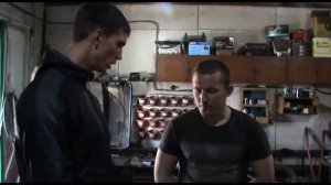 СИЗО-2 г.НОВОКУЗНЕЦК