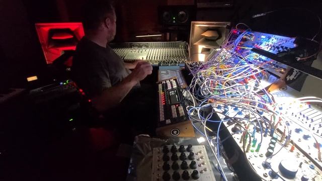 Forgotten Realms- Gearing Up To Enter The Dungeon Of The Lost Dragon смотреть онлайн