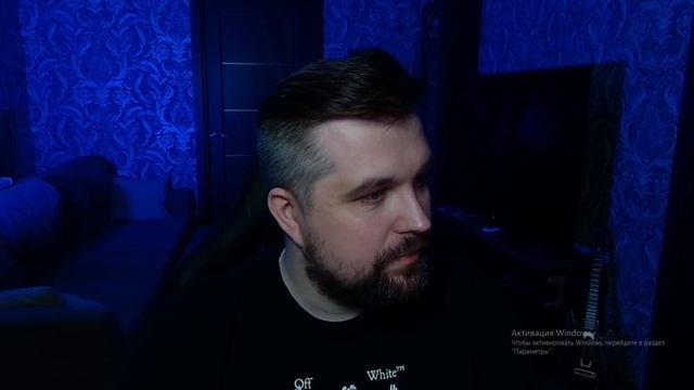 АНТОН ВЛАСОВ ПРО СВЁ ПОХУДЕНИЕ, КОННЫЙ КАРШЕРИНГ, МОНЕТЫ, НИВУ