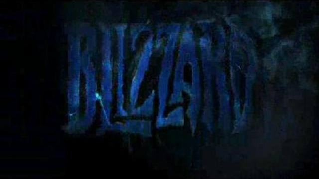 Starcraft 2