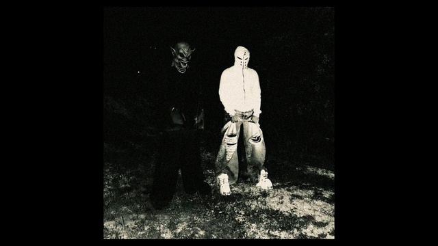 [free] dom corleo x destroy lonely type beat - mirror смотреть онлайн