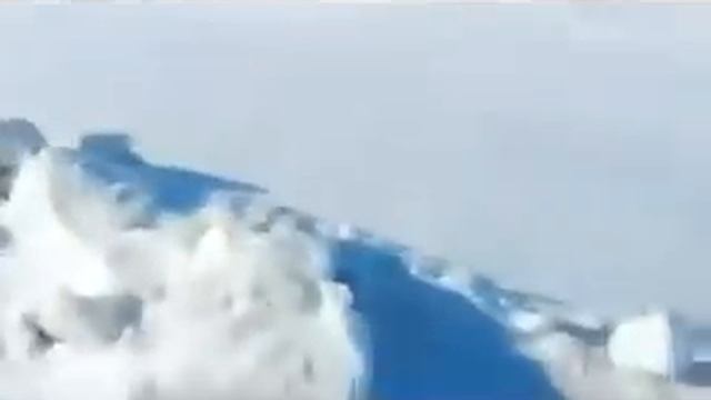 Юревич М Челябинский губернатор про метеорит смотреть онлайн