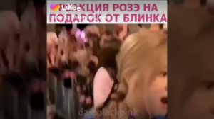 Смешные и милые моменты с блэкпинк/2//CRAVITY 😍
